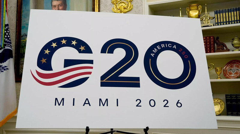 Experts Say Tokayev&rsquo;s G20 Invitation Will Test Kazakhstan&rsquo;s Balancing Act